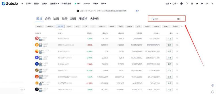 KASTA是什麼幣種？KASTA幣值得投資嗎？