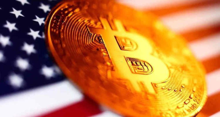 比特幣回調是什麼意思？比特幣回調一般要多久？