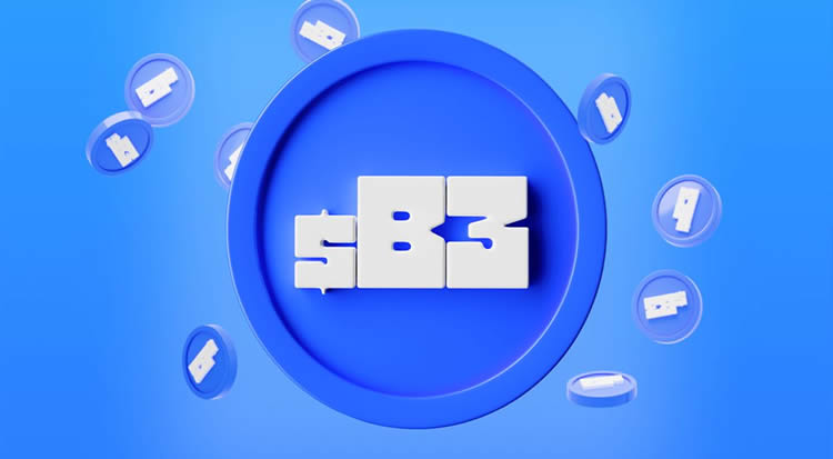 B3幣的價值和投資潛力如何？