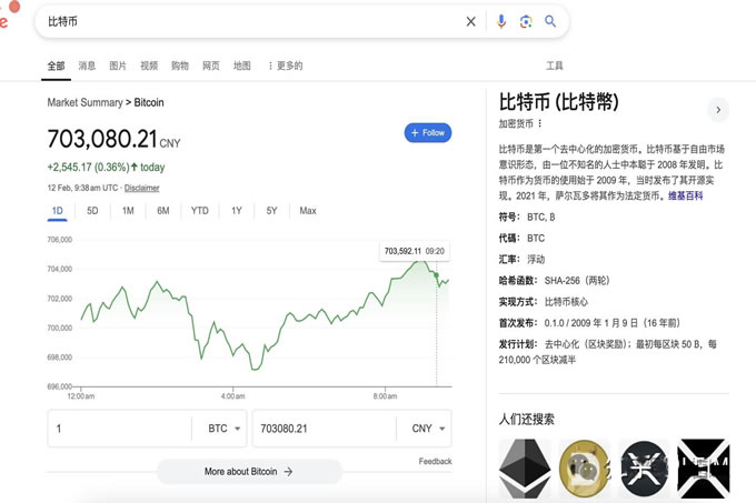 全球千萬用戶的pi生態終於上主網、100枚pi就可以換勞斯萊斯？