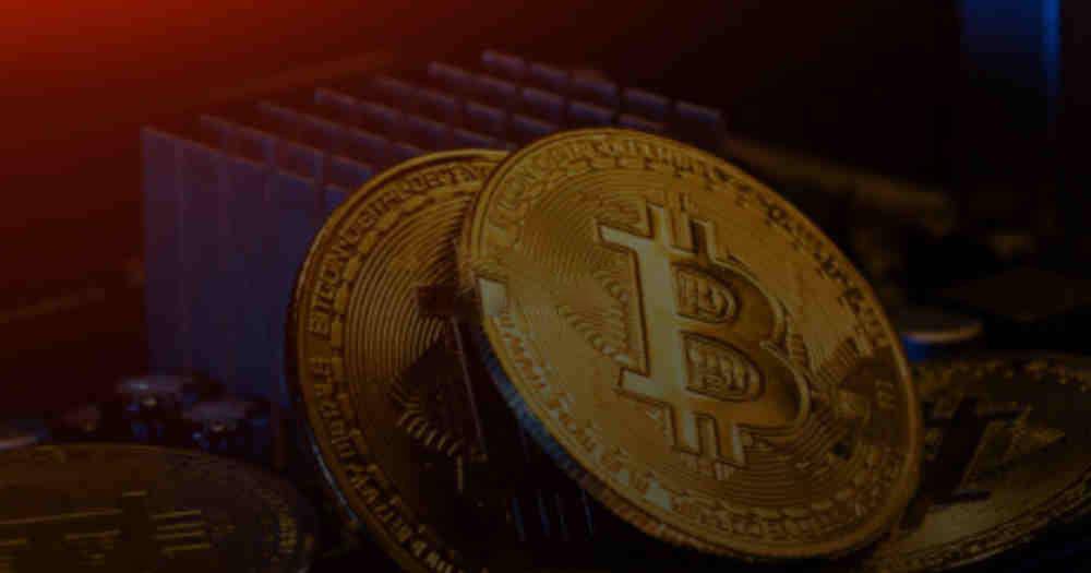 比特幣和黃金盤子哪個盤子大?比特幣和黃金算其他資產嗎?