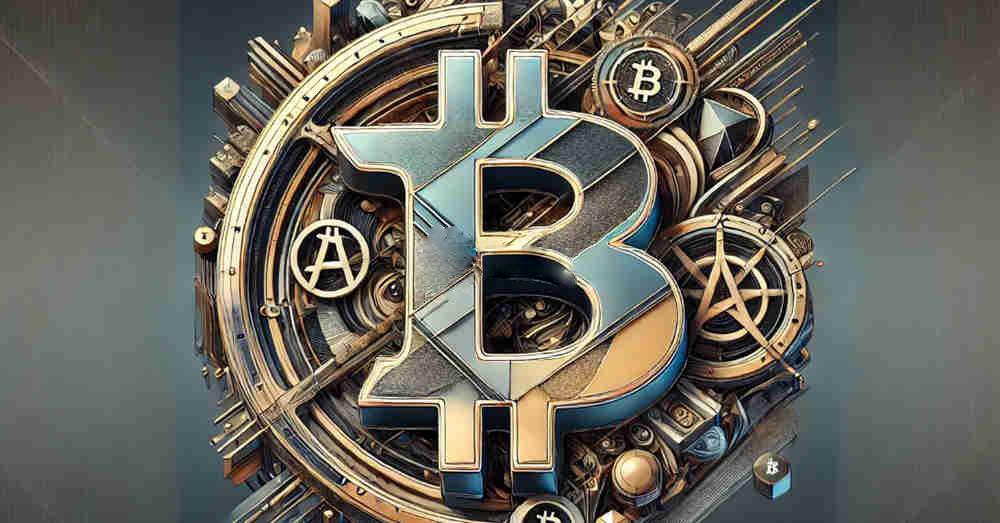比特幣合約爆倉是保證金沒有瞭嗎?還是全沒有瞭?