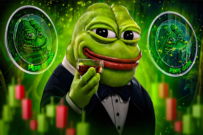 佩佩大舉買入並拋售，MUTM 是 2025 年更明智的投資嗎？