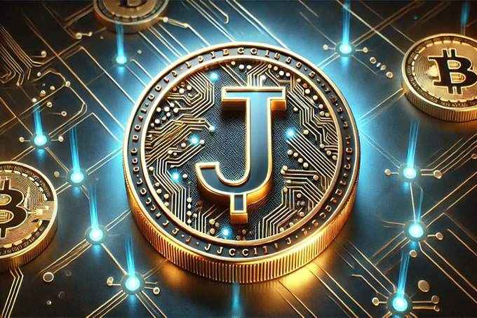 Jambo（J）即將登入OKX！一文認識如何進行交易