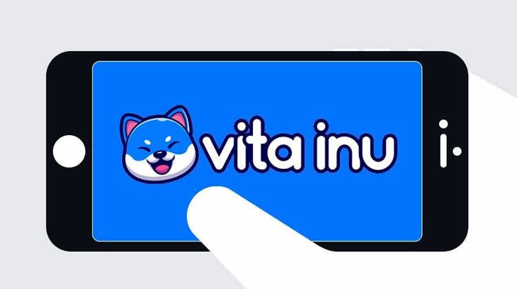 Vita Inu(VINU)幣是什麼？VINU幣值得投資嗎？
