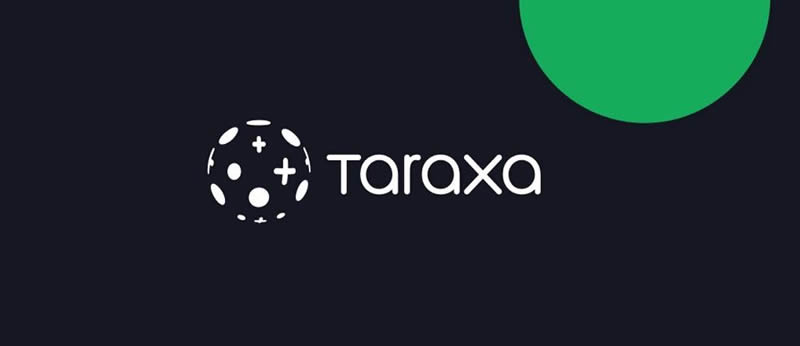 Taraxa(TARA)幣是什麼？如何運作？TARA幣值得投資嗎？