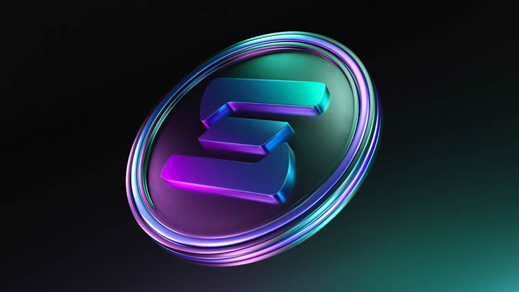 SOL的ETF有沒有申請？一文瞭解SOLANA ETF的申請進程