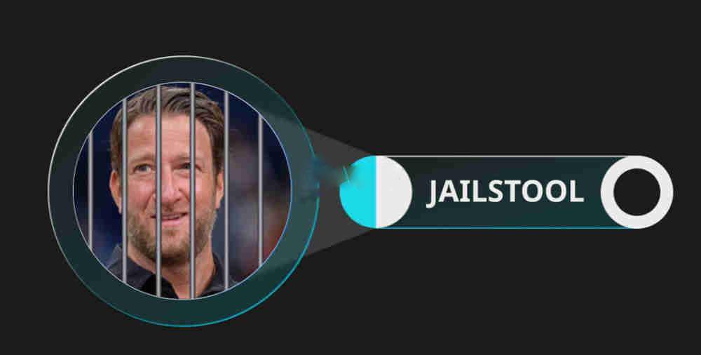 JAILSTOOL幣怎麼樣?JAILSTOOL幣上線交易所有哪些?