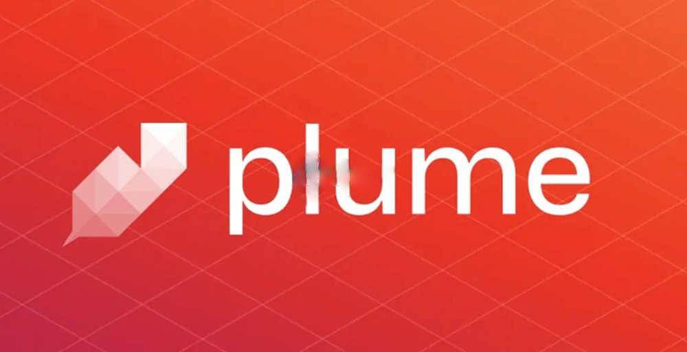 PLUME是什麼幣種?PLUME幣未來能漲到多少?