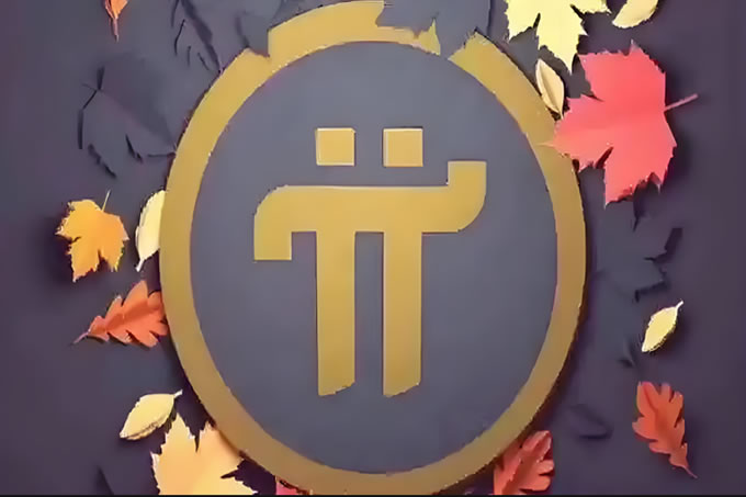 PI 幣價格預測：幣安上市能否將 Pi 幣推高至 5 美元？