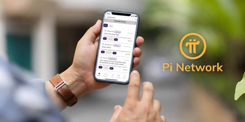 Pi幣社群大，但Pi Network生態到底有什麼dApps應用？