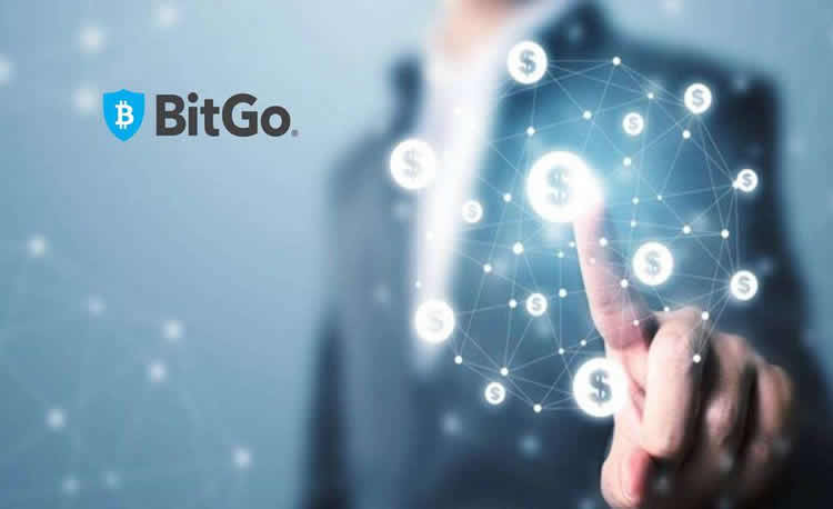 如何從BitGo提領FTX賠款？BitGo出金費用多少？BitGo出金步驟教程