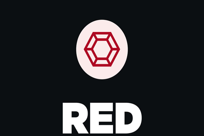 幣安 Launchpool 新項目 RedStone 是什麼？上行熔斷機制怎麼玩？