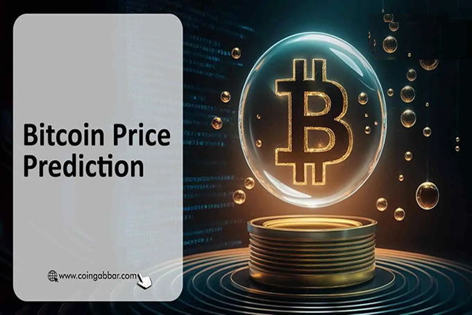 比特幣為何崩盤？BTC 大幅下跌背後的主要原因