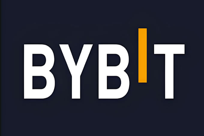 對話Bybit CEO： 充滿恐懼、壓力的72小時，Bybit如何從“鬼門關”走出來瞭？
