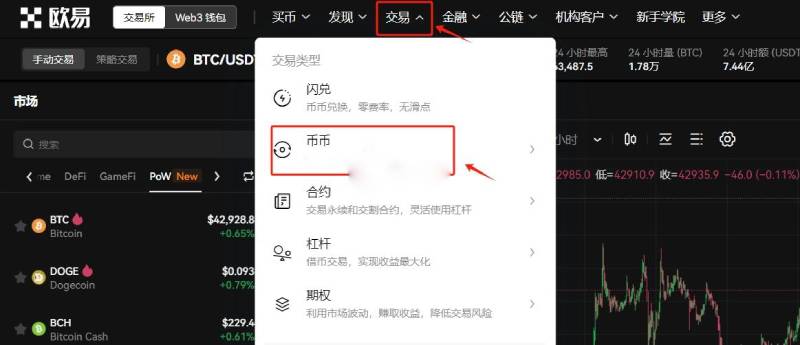 比特幣大額轉入交易所意味著什麼？有風險嗎？