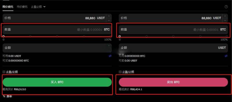 比特幣大額轉入交易所意味著什麼？有風險嗎？