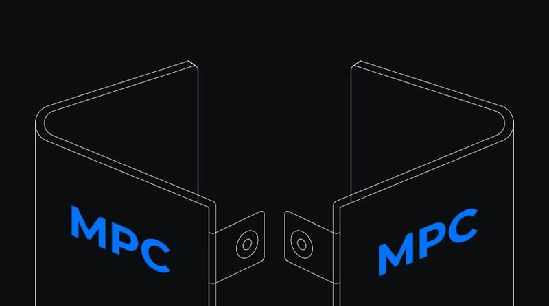 MPC錢包和多簽錢包的區別、使用建議及風險提示