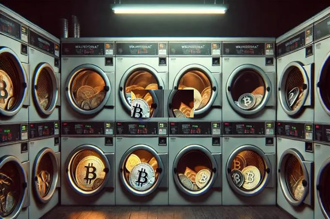 歐盟調查OKX Web3助長Bybit黑客！徐明星：錢包是純自我托管軟件