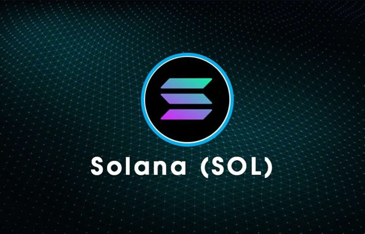 SOL幣是什麼？怎麼買？完整介紹Solana：實際應用、優缺點特色