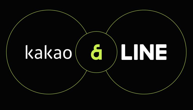 Kaia幣是什麼？如何使用Kaia參與LINE Dapp Portal遊戲賺取Kaia幣？