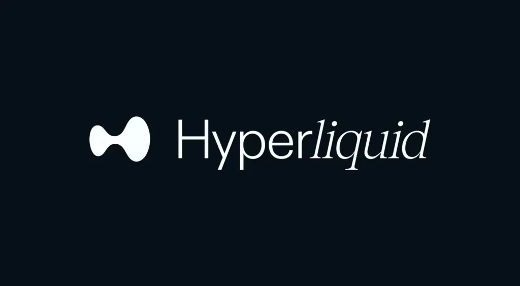 鯨魚爆倉平臺買單，Hyperliquid賠4百萬引發HYPE幣下跌