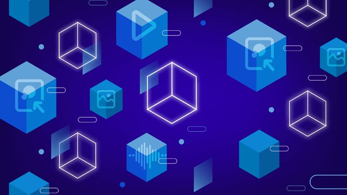 Rubi幣挖礦教學：Rubi幣是什麼？如何挖礦？挖礦收益如何？