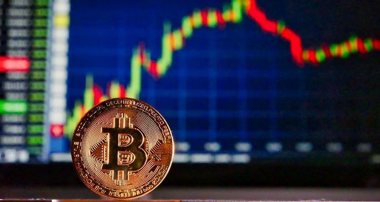 Bitfinex分析師：比特幣7.2萬美元是關鍵支撐位，回調或為牛市期間震蕩