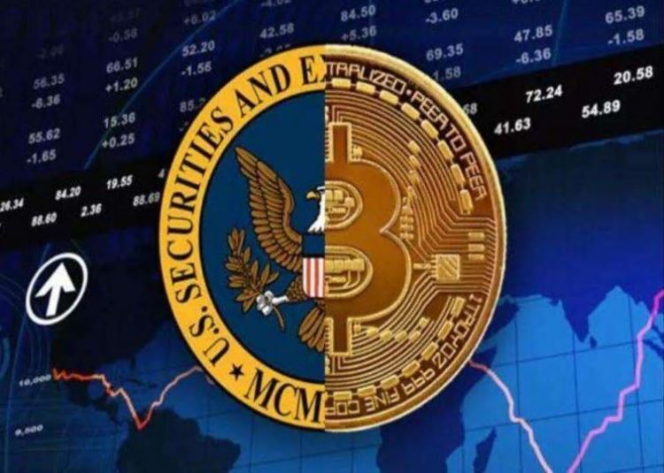 比特幣現貨ETF是什麼？有哪些？ BTC ETF優缺點、費率一覽