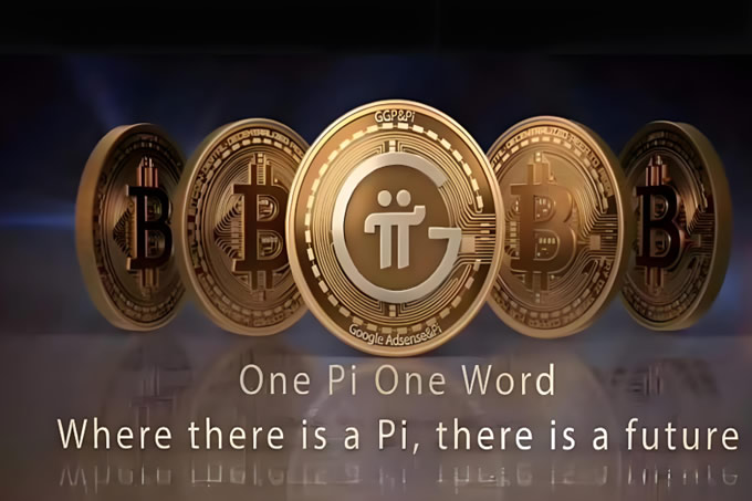 Pi 網絡價格預測：Pi 會從 1.50 美元的低迷中反彈還是會進一步下跌？
