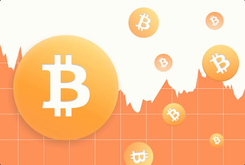 比特幣高點回調近30%，機構什麼時候來抄底？