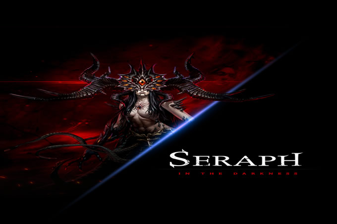 六翼天使的崛起（SERAPH）：瞭解最新的價格上漲和市場影響