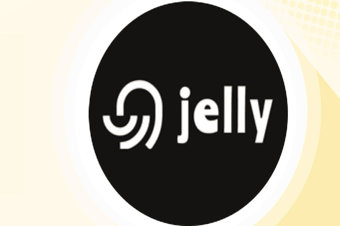Jelly-My-Jelly硬幣價格預測：JELLYJELLY能達到1美元嗎？