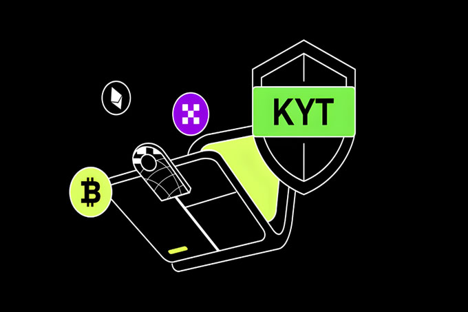 幣安Alpha上主站 vs OKX DEX暫停：Web3錢包的兩種抉擇