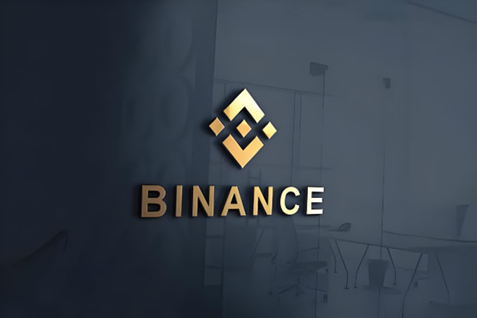 何一：賠償BNB Chain夾單損失！幣安錢包開放半年0手續費助力Meme