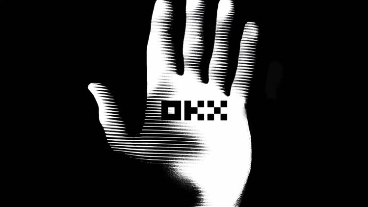 OKX DEX突然暂停服务：黑客到底是如何洗钱的？