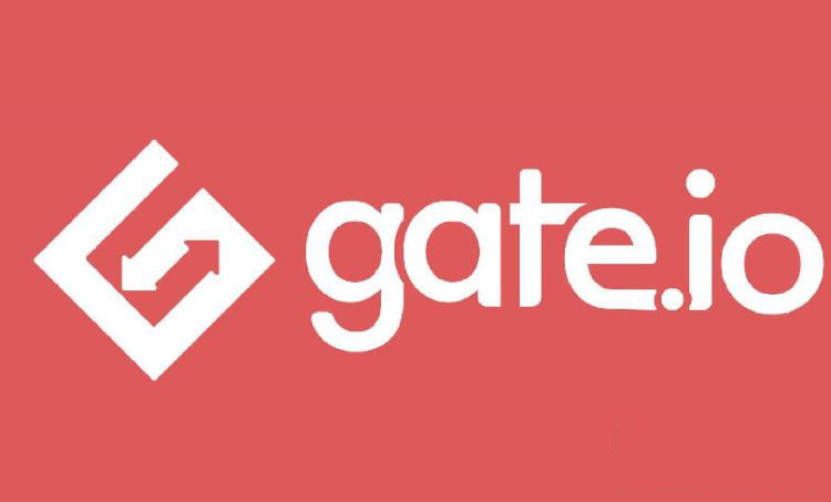 gate.io交易所如何查看合约地址？gate.io查看合约地址的方法
