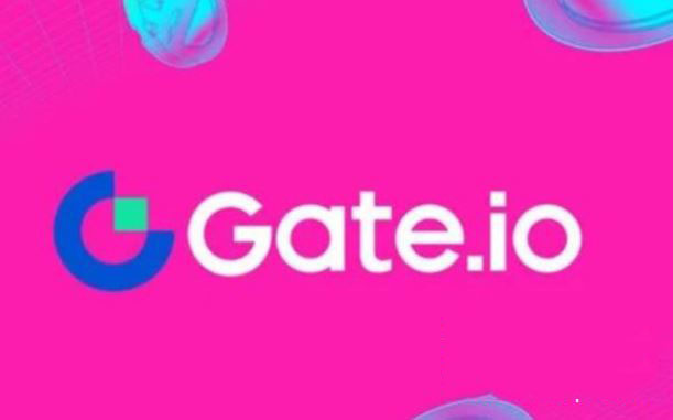 gate.io交易所如何查看合约地址？gate.io查看合约地址的方法
