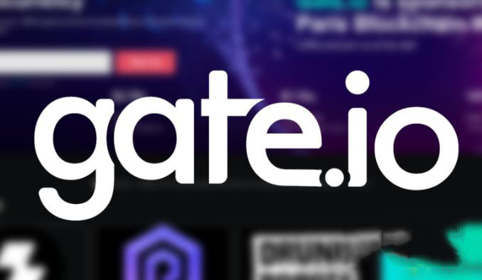 gate.io交易所如何查看合约地址？gate.io查看合约地址的方法