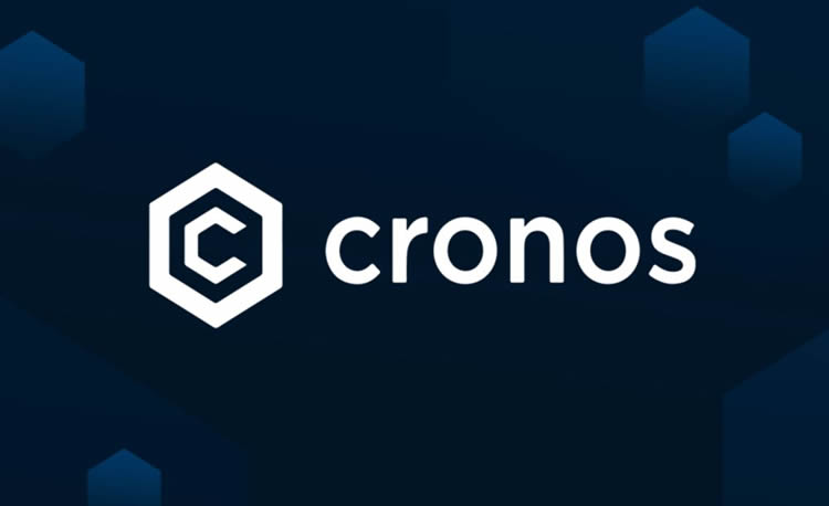 Cronos(CRO)幣是什麼？未來如何？現在投資好嗎？