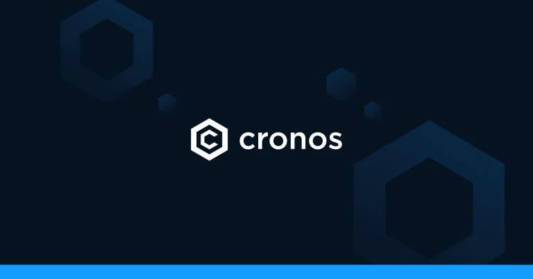Cronos(CRO)幣是什麼？未來如何？現在投資好嗎？