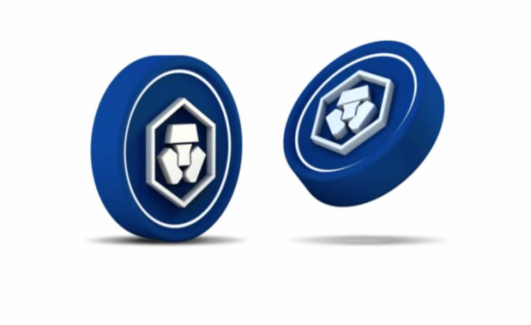 Cronos(CRO)幣是什麼？未來如何？現在投資好嗎？