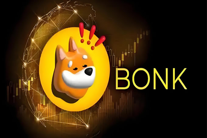 2025-2027 年Bonk （BONK） ：價格預測和分析