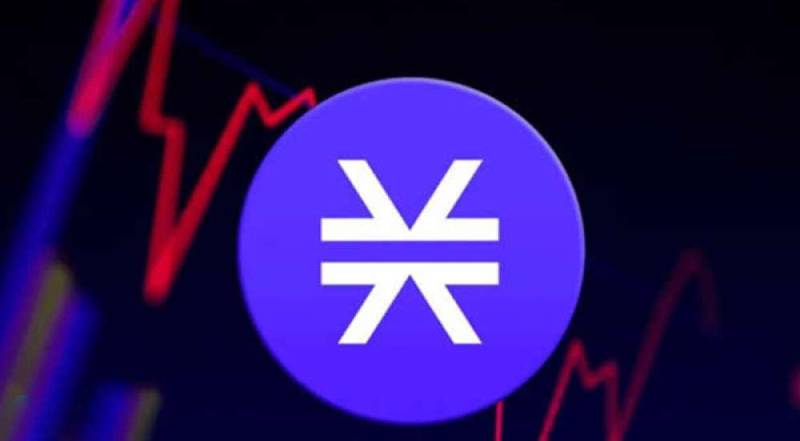 STX牛市可以到20美元嗎?STX幣未來前景分析