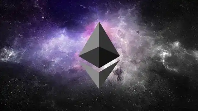 aixbt 被盗 55.5 ETH：本就弱的 AI 代理叙事会「雪上加霜」吗?