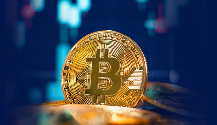 比特幣觸底瞭？情緒、技術指標暗示有望反彈回十萬