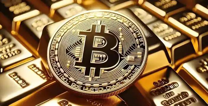 什麼是多重簽名冷錢包?多重簽名冷錢包如何工作?安全性如何?