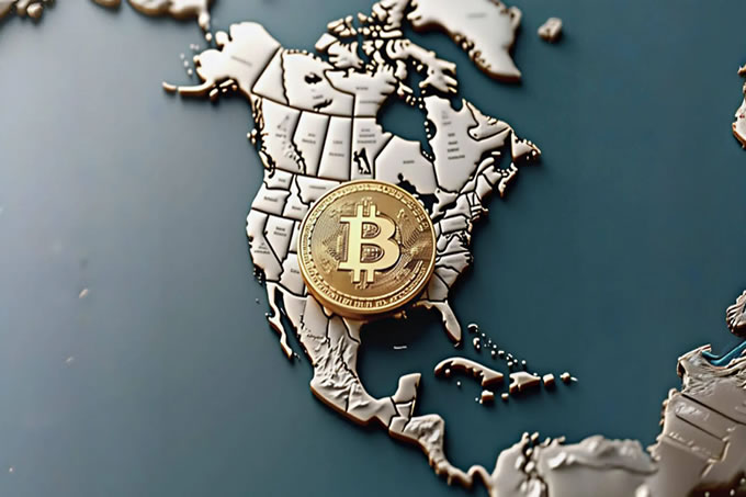 股權上鏈第一槍：Coinbase計劃發行$Coin代幣