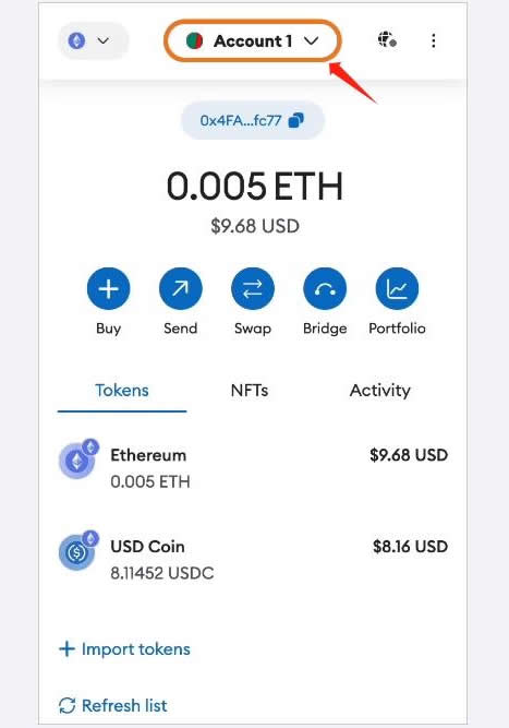 比特幣錢包私鑰忘瞭怎麼辦？防止私鑰忘記/丟失應采取哪些措施？