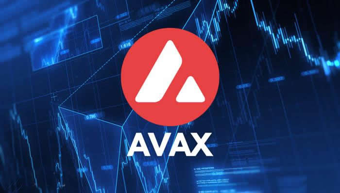 Avalanche雪崩鏈是什麼？和AVAX幣有什麼關系？AVAX幣怎麼買？